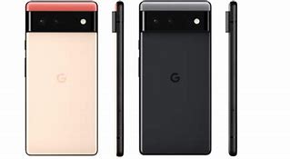 Image result for Google Pixel 6 Camera Frame PNG