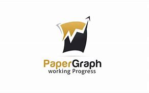 Image result for Logo Graph Paper