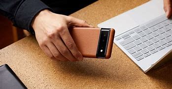 Image result for Google Pixel 6A Case Cute