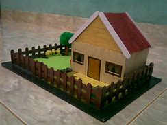 Image result for Cara Membuat Denah Rumah