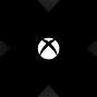 Image result for 1080 X 1080 Wallpaper for Xbox