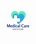 Image result for Licensed Hospital Icon