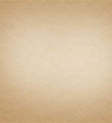 Image result for Simple Brown Background