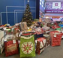 Image result for Angel Tree Kids