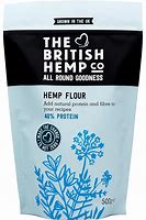 Image result for Hemp Flour