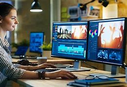 Image result for Online Multimedia Courses