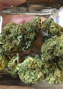 Image result for Sweet Kush Strain