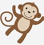 Image result for Safari Tree Cartoon