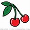 Image result for Cherry Art