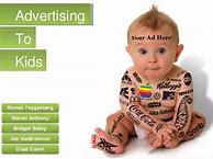 Image result for Ads Writing Samples for Kids