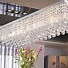 Image result for Best Chandeliers for Dining Room