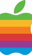 Image result for Apple Sword Pixel