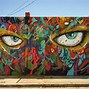 Image result for Pretty Street Art