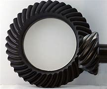 Image result for Meritor Hypoid Gear