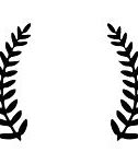 Image result for Leaf Branch Silhouette PNG