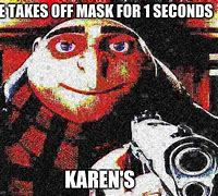 Image result for Deep Fried TF2 Memes