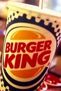 Image result for Burger King Cup Printable