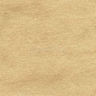 Image result for Beige Cotton Texture