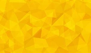 Image result for Blue and Gold Geometric Background