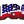 Image result for Pow Flag Clip Art