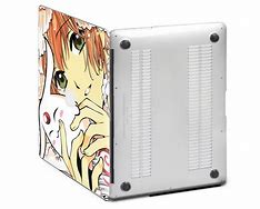 Image result for Anime Laptop Case