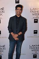 Image result for Manish Malhotra Name Wallpaper