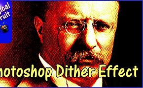 Image result for Photoshop Vector Dithering