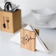 Image result for Napkin Holder Sayingsvg