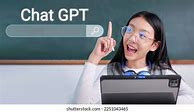 Image result for Chat GPT Writing Assistant