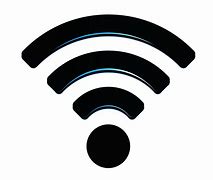 Image result for Wi-Fi Vector Icon