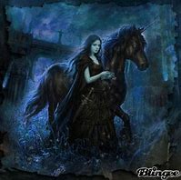 Image result for Unique Anime Unicorn