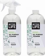 Image result for Natural All-Purpose Cleaner