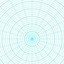 Image result for circle graph paper template