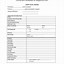 Image result for Sample Invoice for Independent Consultant