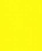 Image result for Bright Yellow Paper