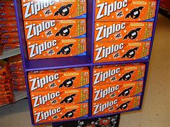 Image result for Ziploc Flexible Totes