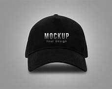 Image result for Signature Logo Mockup Free Download