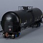 Image result for Trinity Tank Car