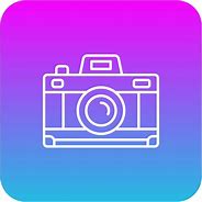 Image result for GPSMAP Camera Icon