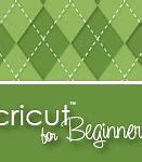 Image result for Cricut Leaf SVG