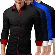 Image result for Cool Dress Shirts for Men