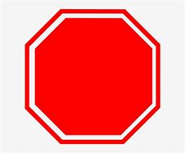 Image result for Labels Template Stop