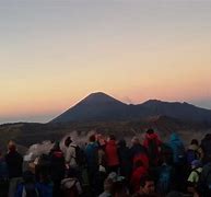 Image result for Foto Tour Guide Bali