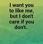 Image result for I Want You Quotes for Her