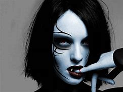 Image result for Dark Vampire Wallpaper