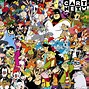 Image result for Cartoon Network HD