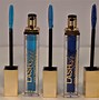 Image result for Ai Art Milani