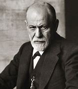 Image result for Sigmund Freud Meme