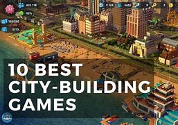 Image result for City Builder Games 3D Free