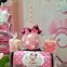 Image result for Minnie Mouse Baby Shower